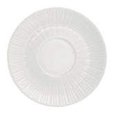Ambition Saucer 14cm,
